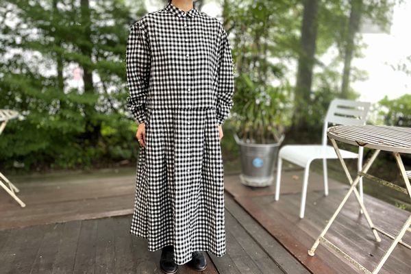 Hands of creation｜お知らせ｜coriss コリス｜軽井沢